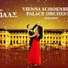 Strauss Virtuosi