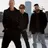 Sting