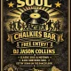 DJ Jason Collins