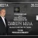 Zafeiris Melas