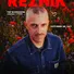 Reznik