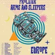 ProleteR