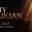 Guy Manoukian