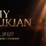 Guy Manoukian