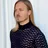 Konstantin Sibold