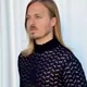 Konstantin Sibold