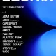 Adam Beyer