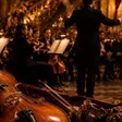 Vienna Mozart Orchestra