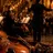 Vienna Mozart Orchestra