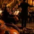 Vienna Mozart Orchestra