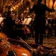 Vienna Mozart Orchestra