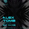Alex Tomb