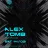 Alex Tomb