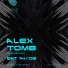 Alex Tomb
