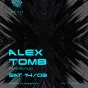Alex Tomb