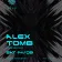 Alex Tomb