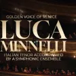 Luca Minnelli