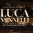 Luca Minnelli