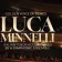 Luca Minnelli