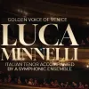 Luca Minnelli