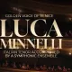 Luca Minnelli