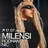 Milensi