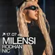 Milensi