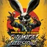 Chemical Illusions