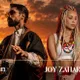 Joy Zahar
