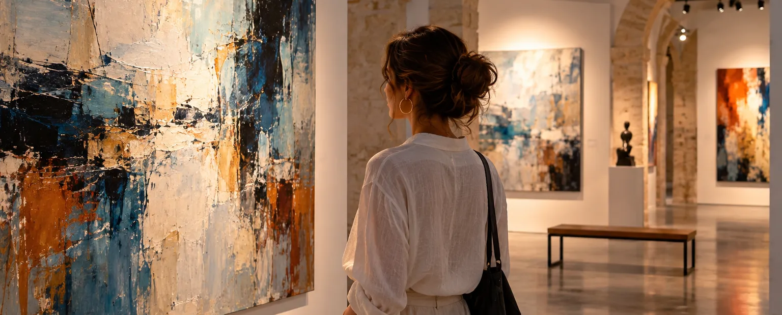 Spyros Agathou - events in Cyprus