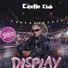 DJ LPS
