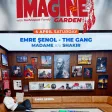 Emre Senol