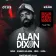 Alan Dixon