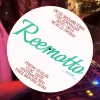 Reemotto