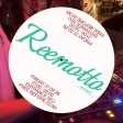 Reemotto