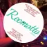 Reemotto