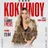 Mary Makri