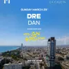 Dre