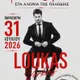 Liza Theofanous