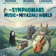 Joe Hisaishi