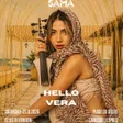 Hello Vera