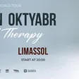 Bagjan Oktyabr