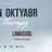 Bagjan Oktyabr