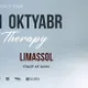Bagjan Oktyabr