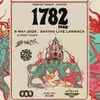 1782 Doom