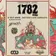 1782 Doom