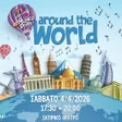 Musicopolis ensembles