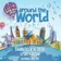 Musicopolis ensembles