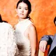Accio Piano Trio