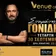 Stamatis Gonidis